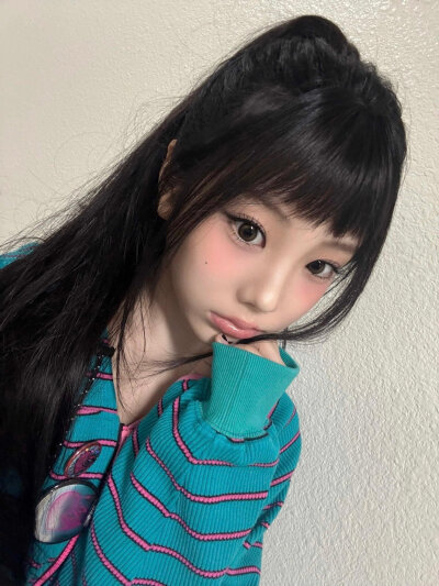0720