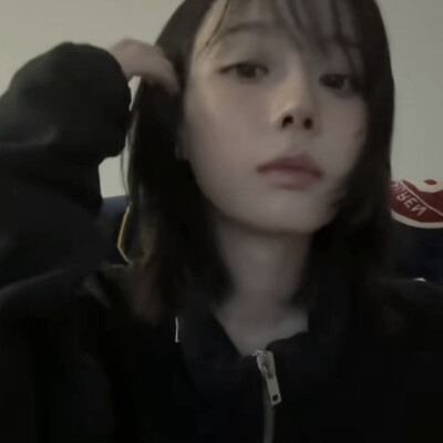 狗1