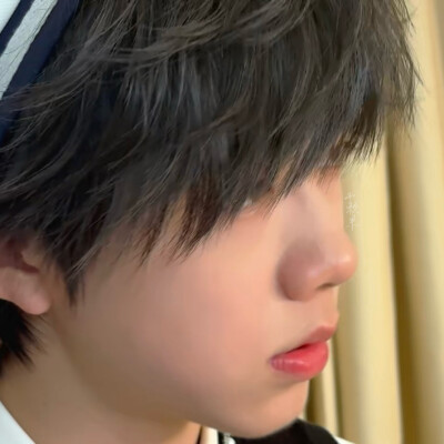 不计划太多反而能勇敢冒险