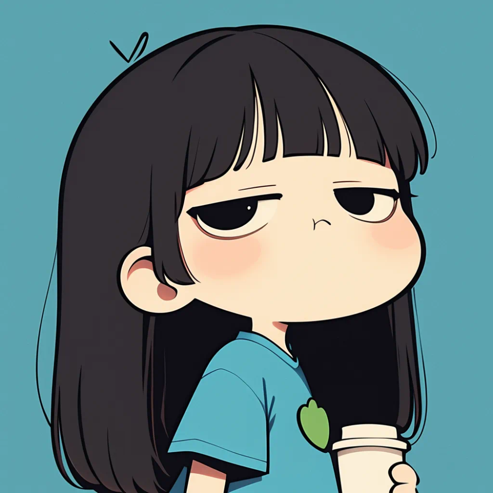 一对児
