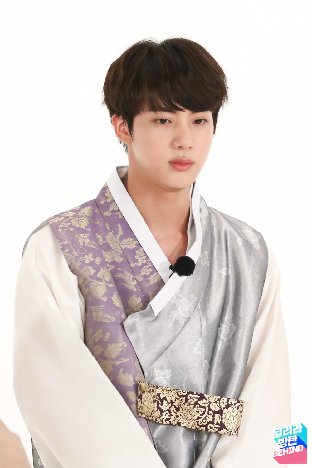 run bts ep22中秋庆典