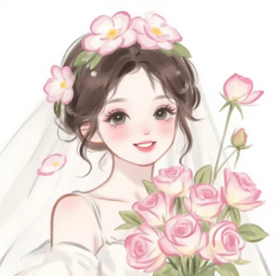 我见过最蓝的天是初遇你的那天