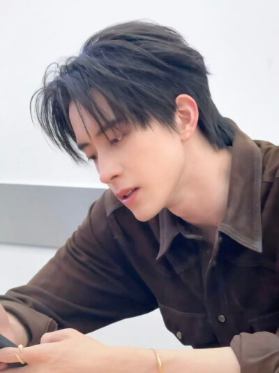 敖瑞鹏
