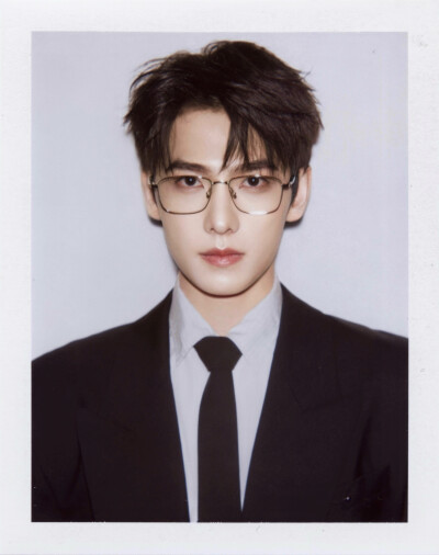 杨洋