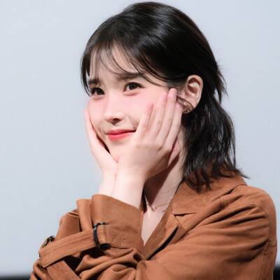 李知恩