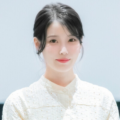 李知恩
