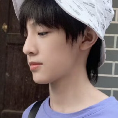 张泽禹