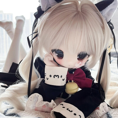 bja娃娃