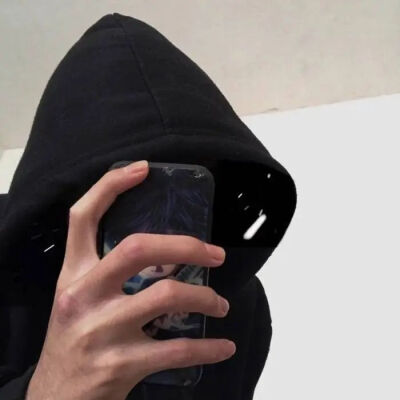 男漫