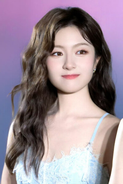李兰迪