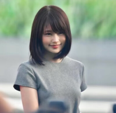 有村架纯