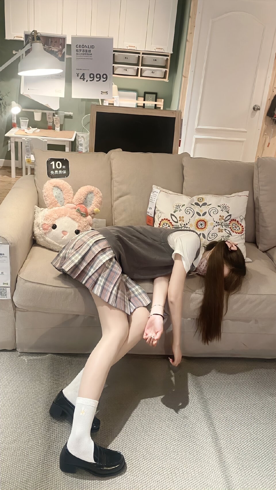 壁纸