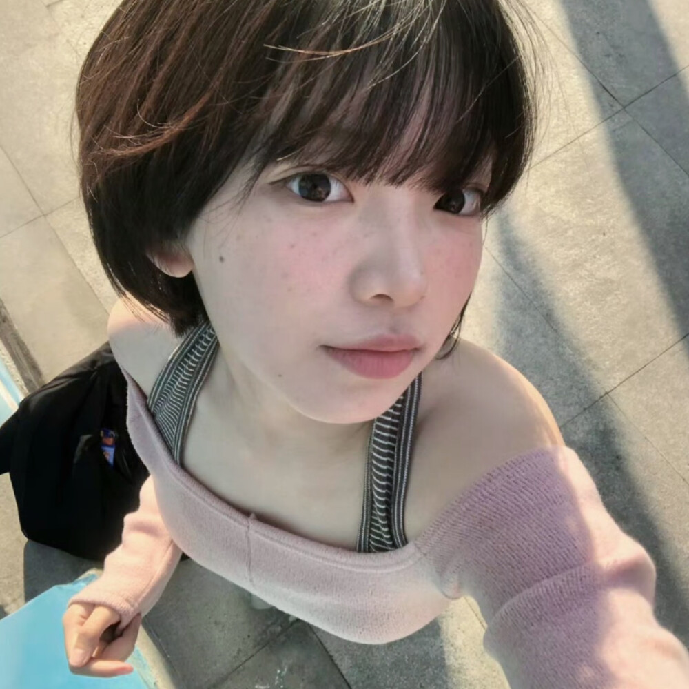 这张专有点沧海遗珠…