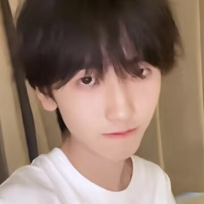 贝贝