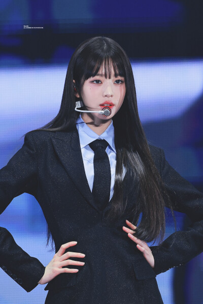 Want_wy