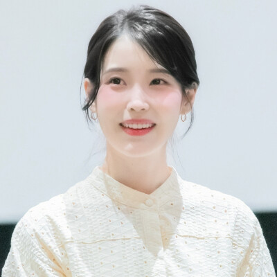 李知恩