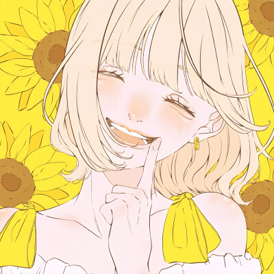画师：shim