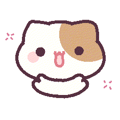 萌