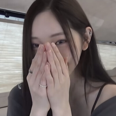 唯一爱之萌主