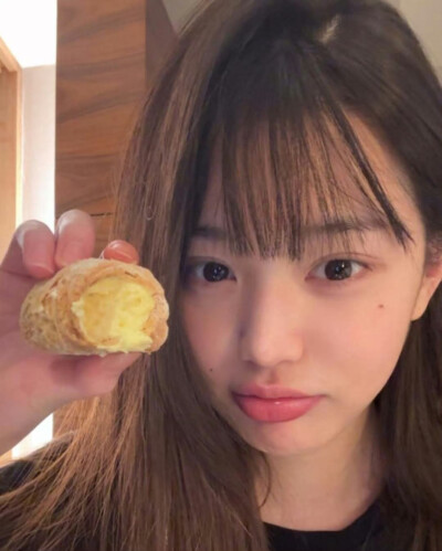 张元英