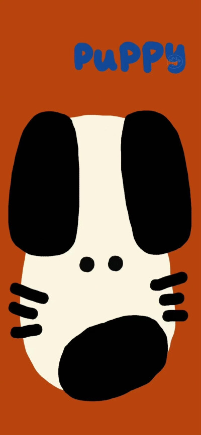 壁纸