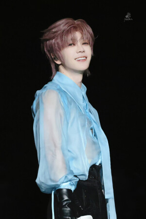 再就业男团 糊糊 北京演唱会，猫猫生哥老姚一家都在