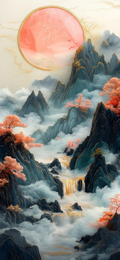 美图