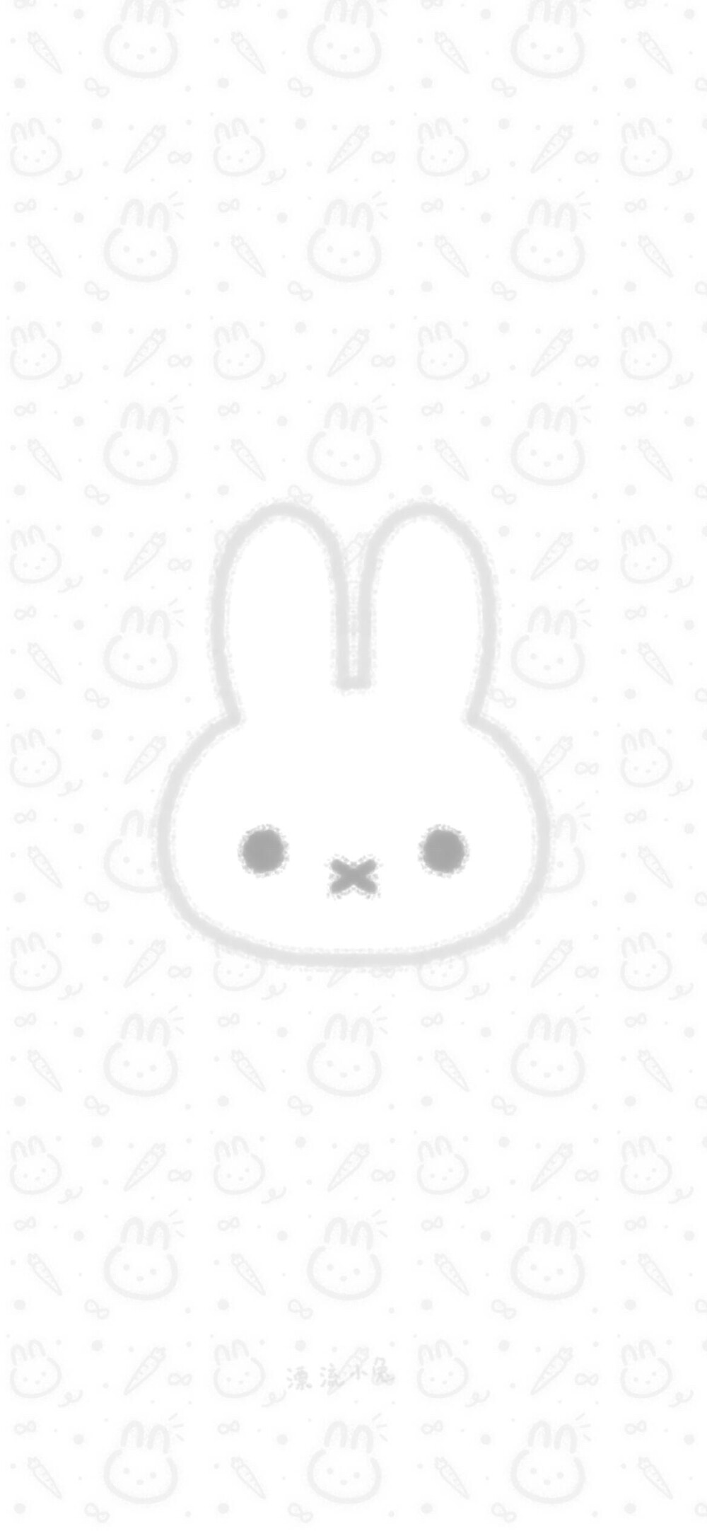 可爱风壁纸