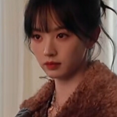 不吃蛋黄