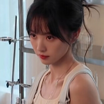 小蓝莓