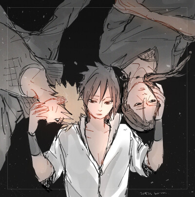 all佐