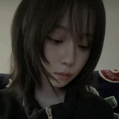 狗1