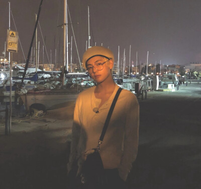 泰