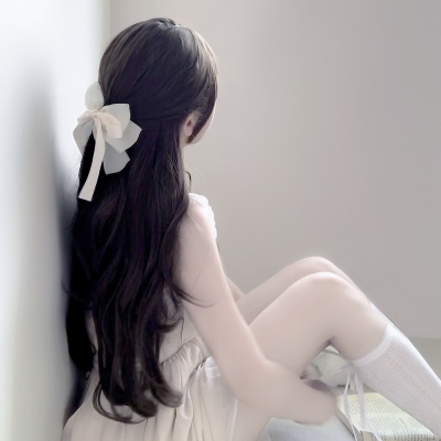 少女宝宝