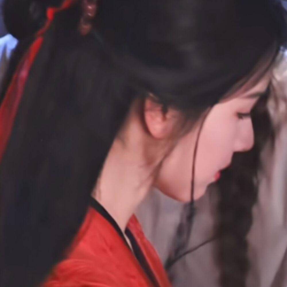 妈咪