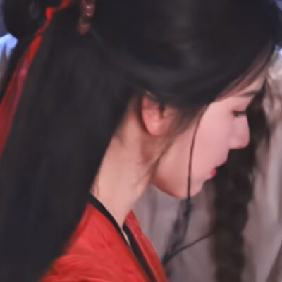 妈咪