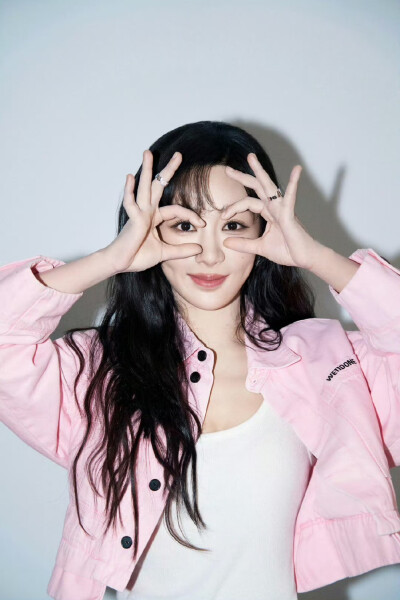 杨紫