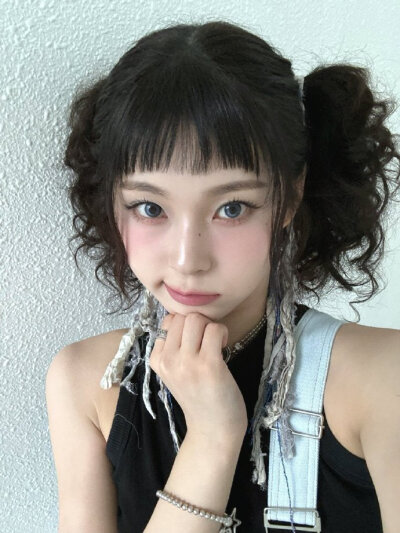 张圭真