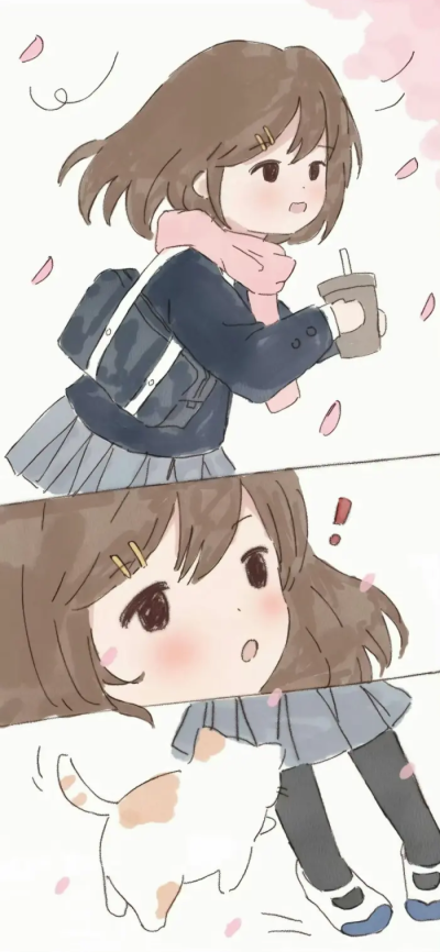 侵删