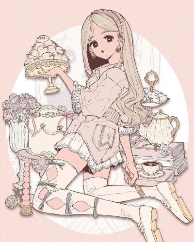 わちち ​​​