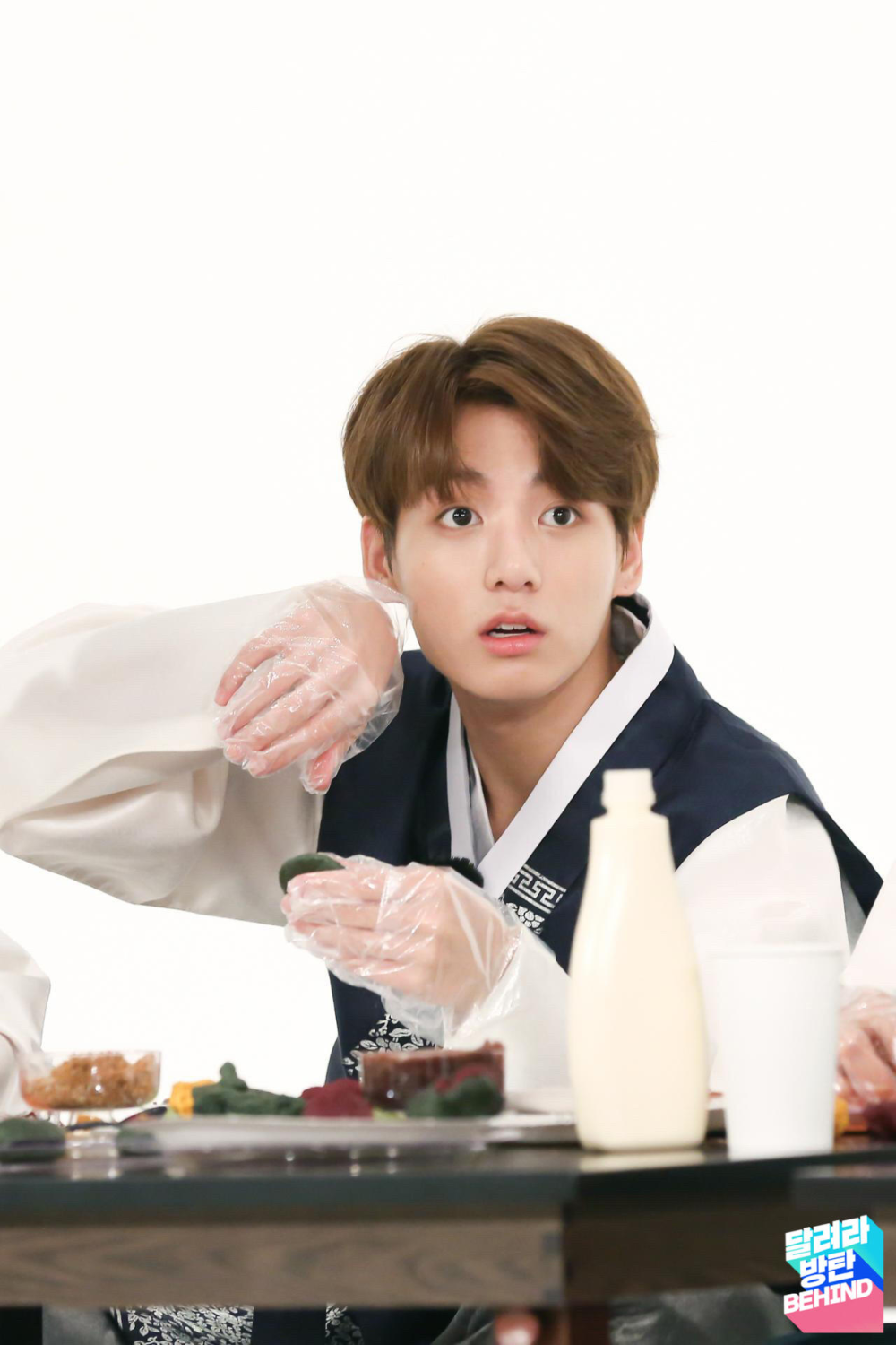 run bts ep22中秋庆典