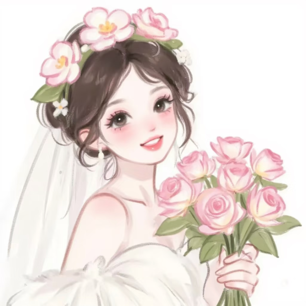 因为被你爱上，所以我才独一无二