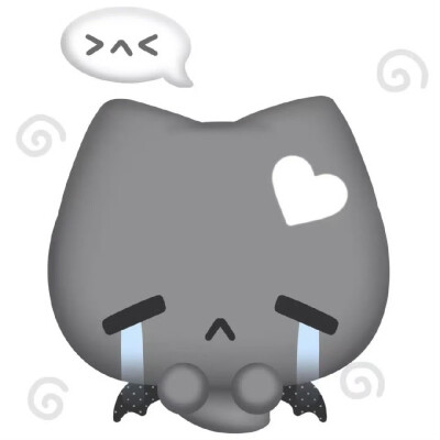 情侣头像可爱