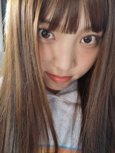 李荣书