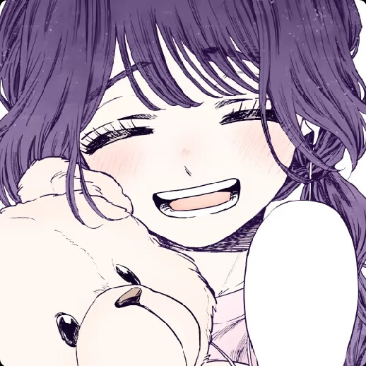花薰凛然