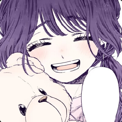 花薰凛然