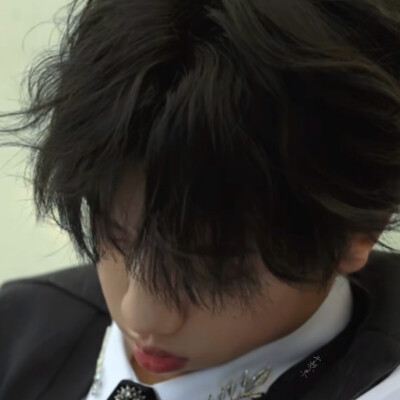 太阳天或下雨天