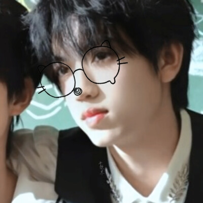 我们就是萌妹的代表