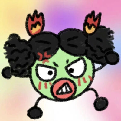 沙雕头像