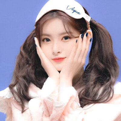 小文文